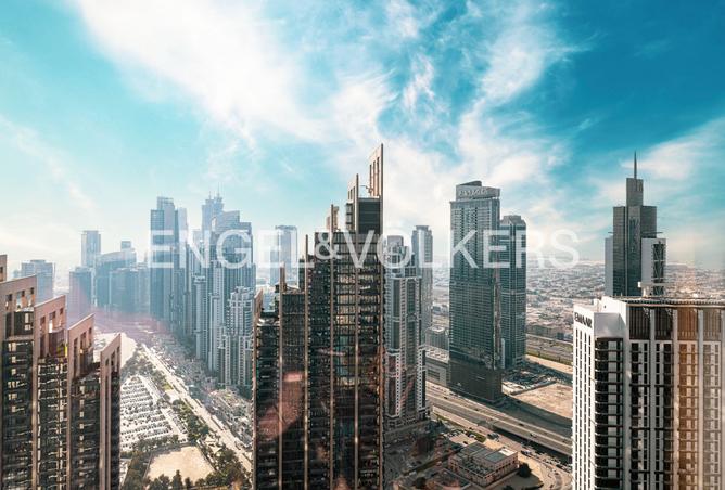 56132771 - صورة العقار 2