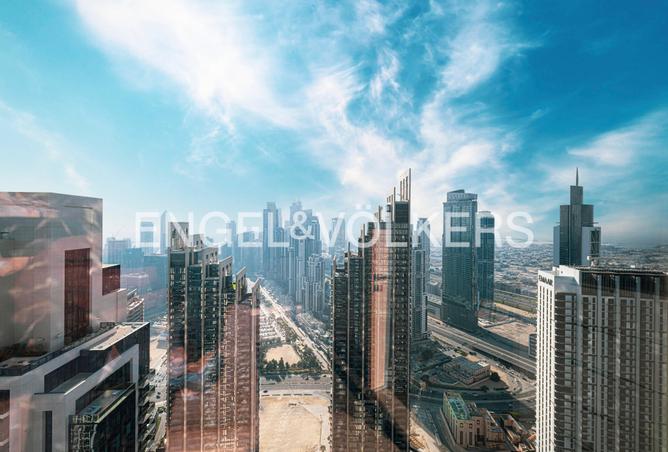 56132771 - صورة العقار 3