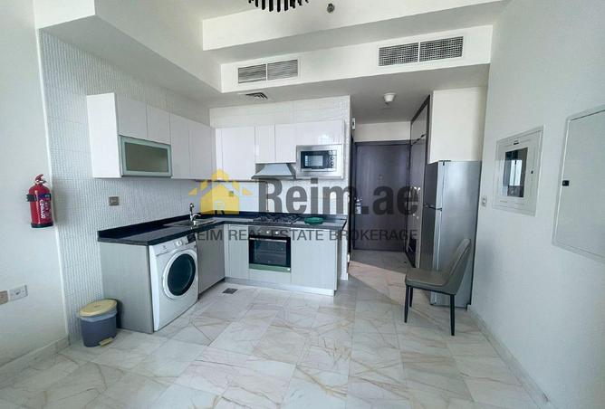 92267492 - Property Image 3