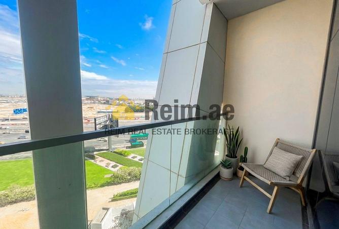 92267492 - Property Main Image