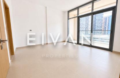 Apartment - 1 - 1 for rent in Bellevue Tower 1 - Bellevue Towers - Downtown Dubai - Dubai