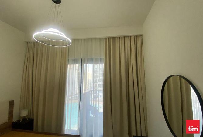 16294027 - صورة العقار 3