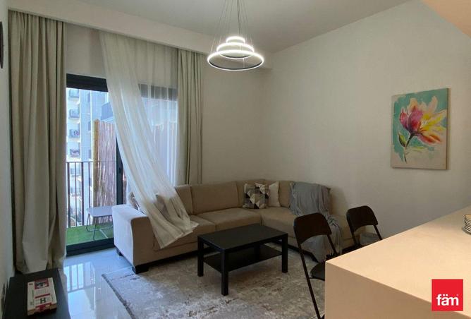 16294027 - صورة العقار 2