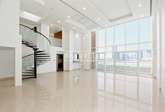 83226558 - الصورة الرئيسية للعقار