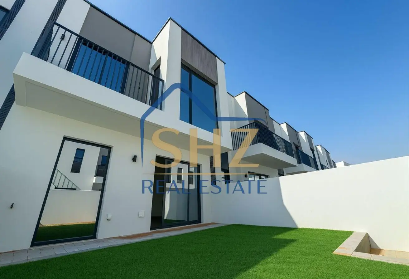 150461218 - Property Main Image