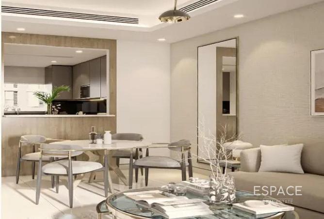 79390847 - Property Image 2