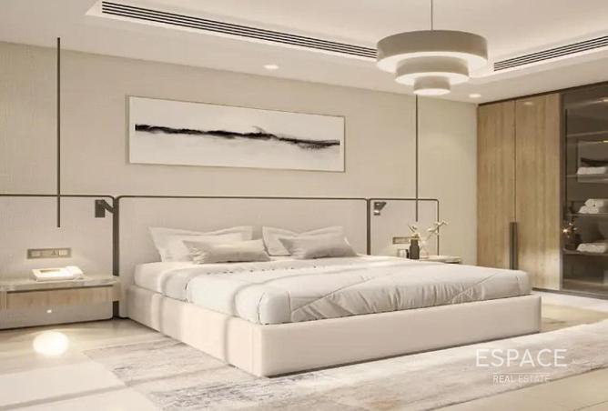 79390847 - Property Image 3