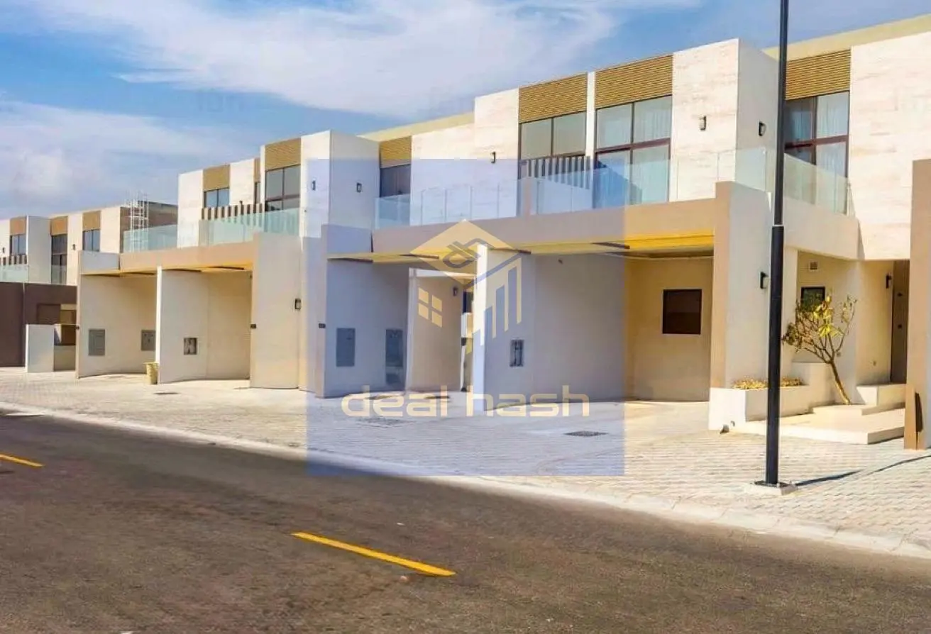 158230866 - Property Main Image