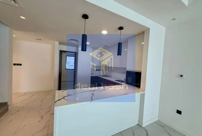 158230866 - Property Image 2