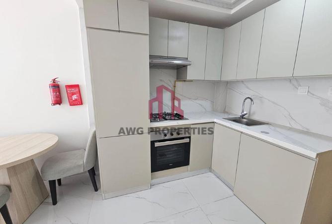 75794671 - Property Image 3