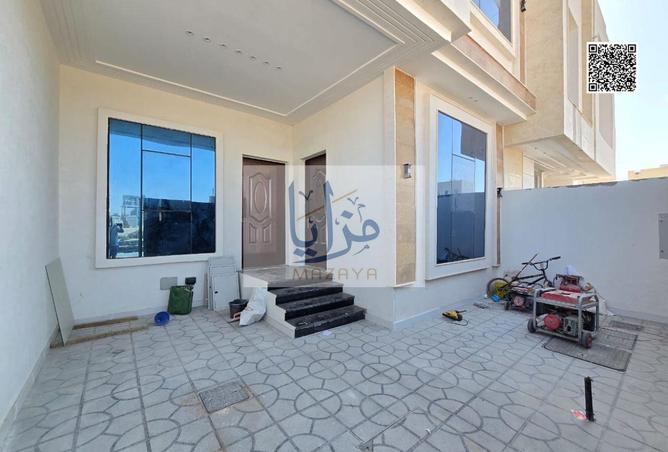 61698673 - Property Image 2