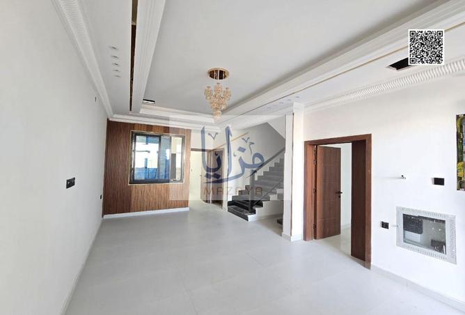 61698673 - Property Image 3