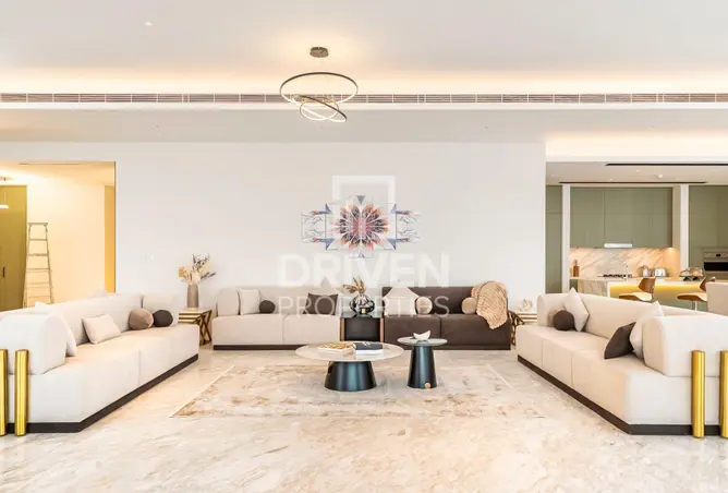 108169130 - Property Image 3