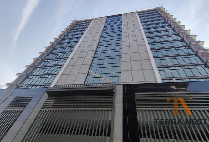 16179613 - صورة العقار 3