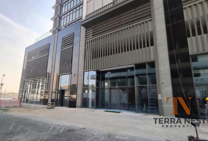 16179613 - الصورة الرئيسية للعقار