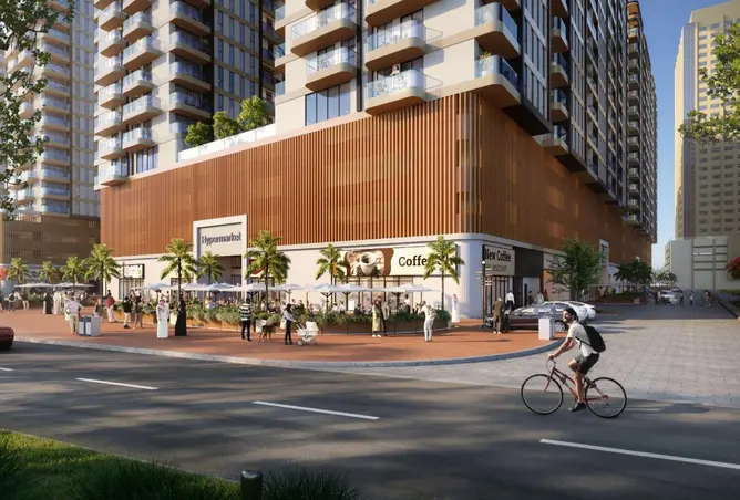 160555881 - Property Image 2