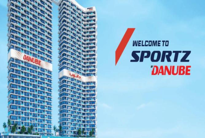 56955251 - الصورة الرئيسية للعقار