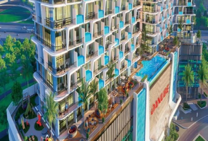 56955251 - صورة العقار 2