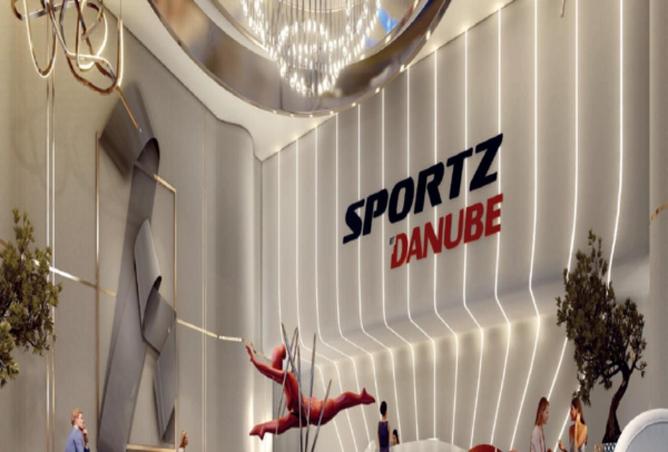 56955251 - صورة العقار 3