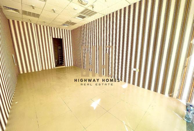 16204722 - الصورة الرئيسية للعقار