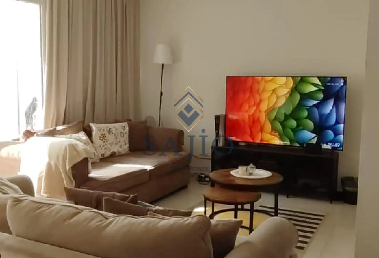162341226 - Property Main Image