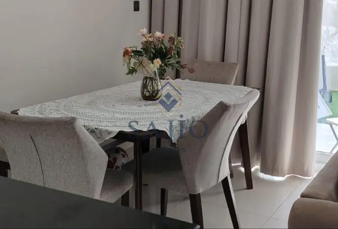 162341226 - Property Image 3