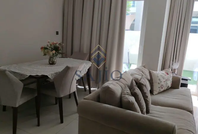 162341226 - Property Image 2