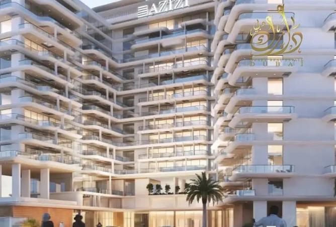 16040714 - الصورة الرئيسية للعقار