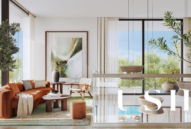 73843678 - صورة العقار 3