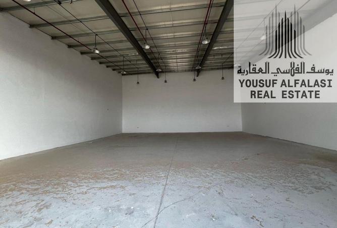 88332934 - Property Image 3