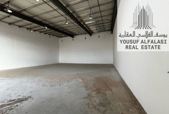 88332934 - Property Main Image