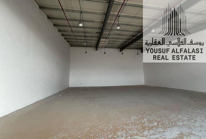 88332934 - Property Image 2