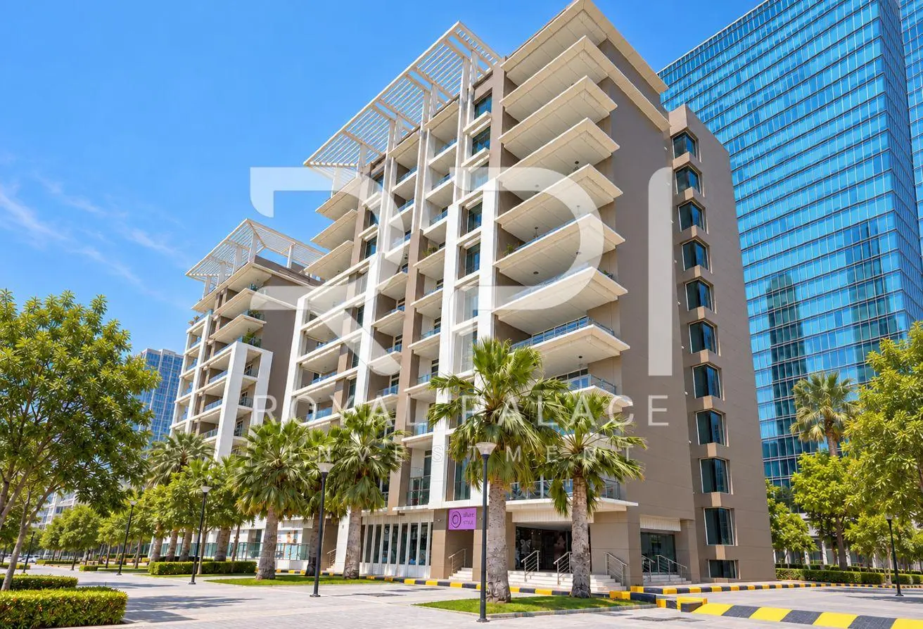 147753322 - Property Main Image