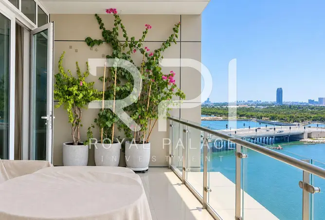 147753322 - Property Image 2