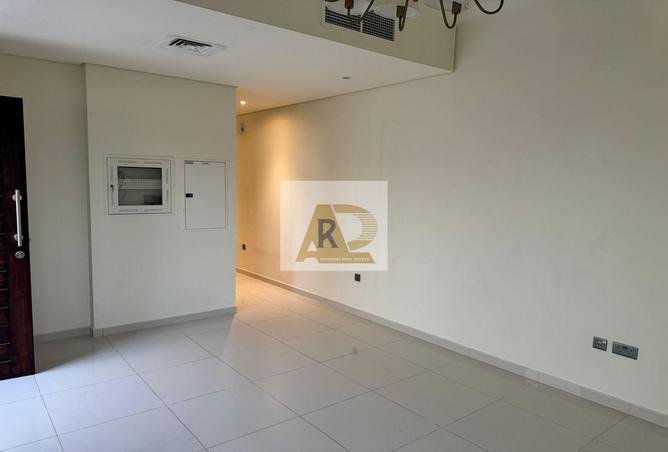 59767654 - صورة العقار 3