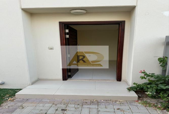 59767654 - صورة العقار 2