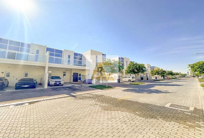 Corner Unit | Single Row | XU-AB | L-Shape Garden