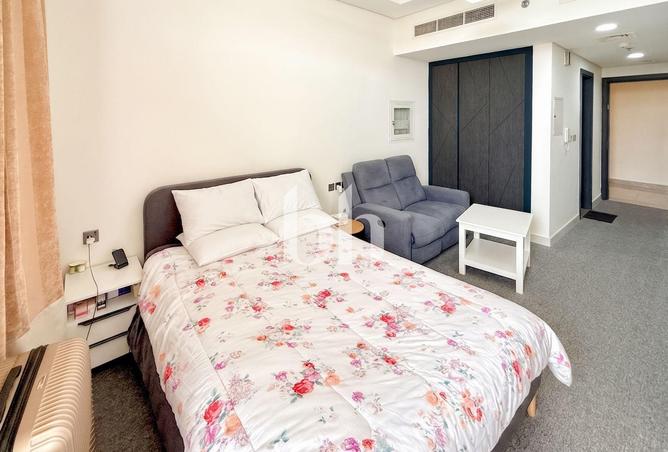 78993979 - Property Image 3