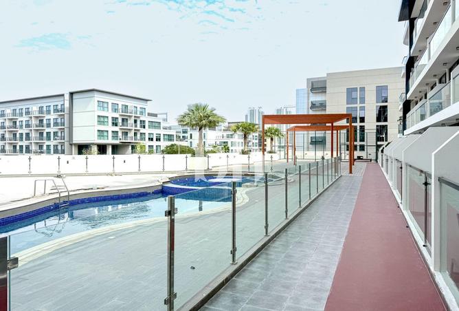 78993979 - Property Image 2