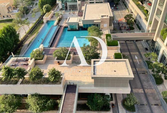 16250120 - Property Image 3