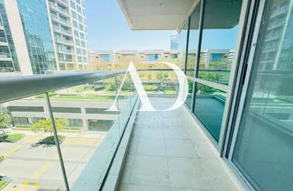 شقة - 2 غرف نوم - 2 حمامات للايجار في فيروايز شرق - فيروايز - ذا فيوز - دبي