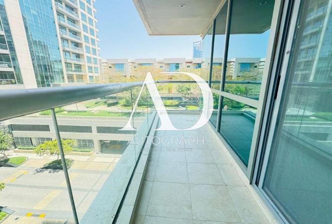 16250120 - Property Main Image