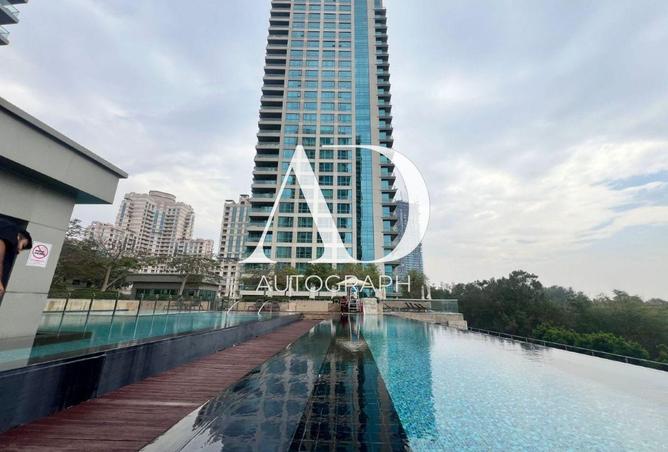 16250120 - Property Image 2