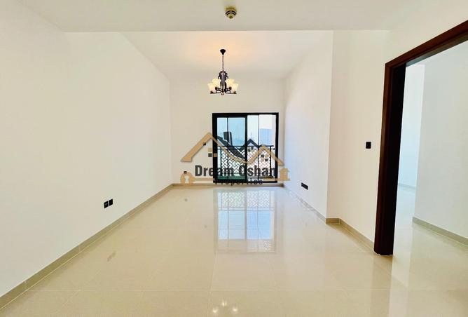 16109329 - Property Main Image