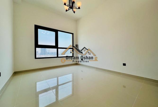 16109329 - Property Image 3