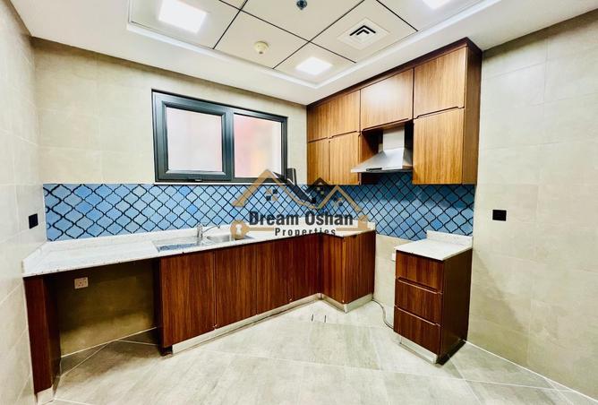 16109329 - Property Image 2