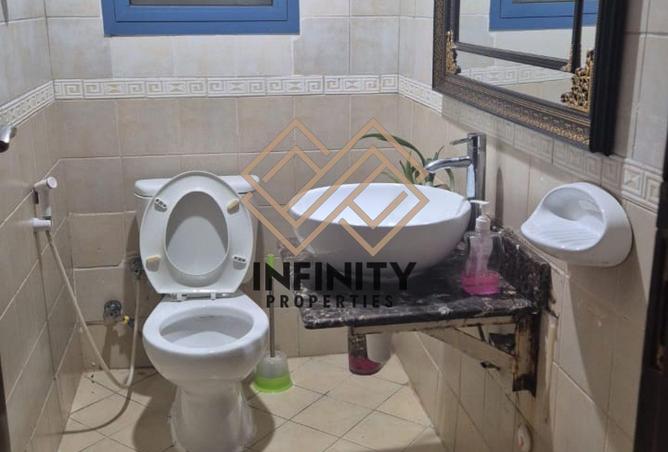 78186673 - Property Image 2