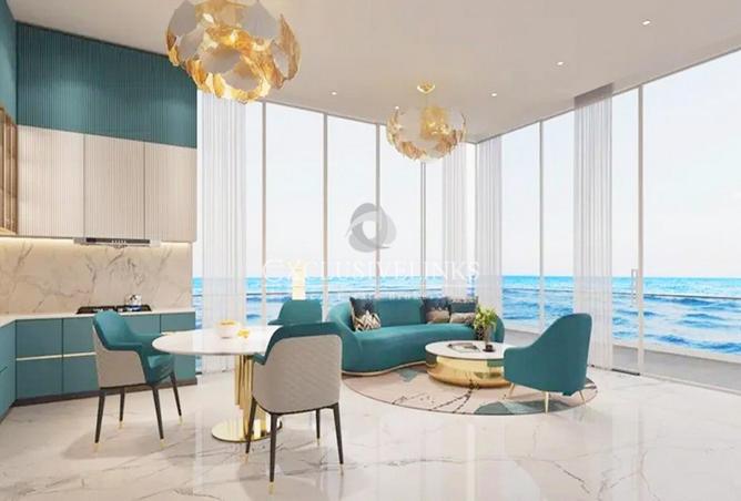 16238201 - الصورة الرئيسية للعقار