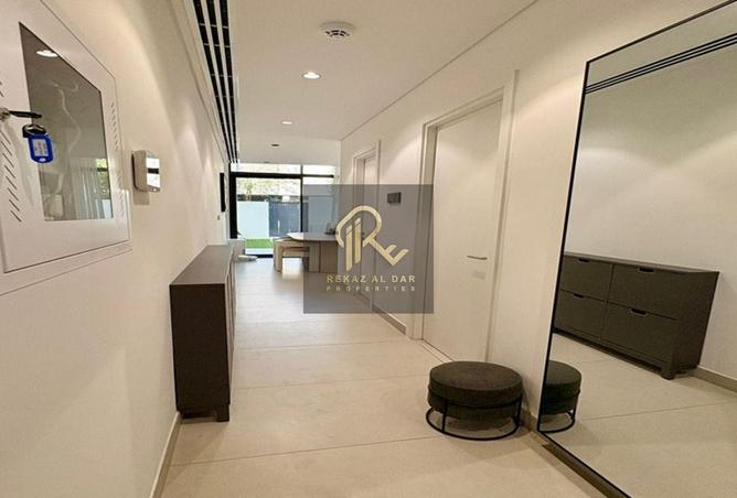 64411673 - Property Image 3