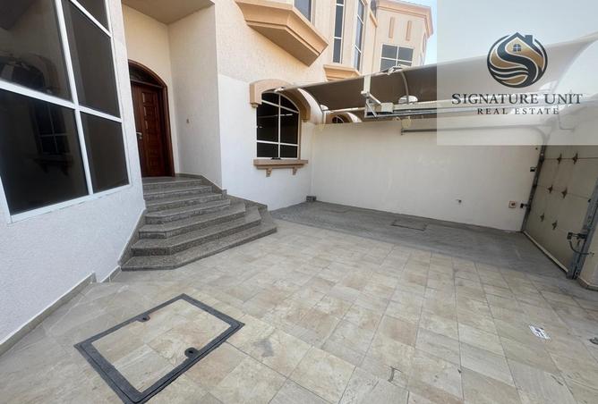 128811849 - Property Main Image